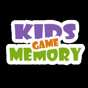 Kids Mind Fun Game