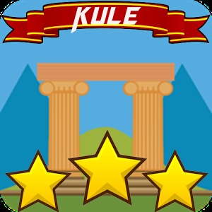 Kule Yap