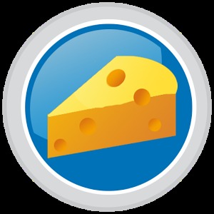 Cheese-O-Rama