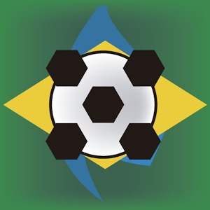 World Cup - Online