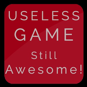 Useless Game!