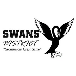 Swans District