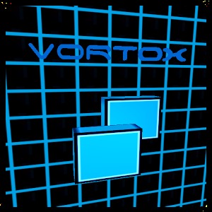 Vortox: A Sound Memory Game