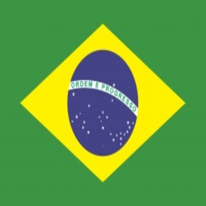 Mondiale Brasile Gratis