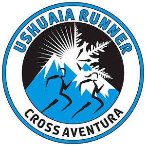 Ushuaia Runner Cross Aventura