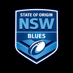 NSW Rugby League