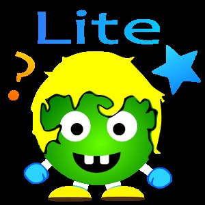 Little Green Baby Genius