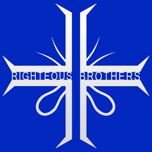 OBU Righteous Brothers