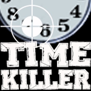 Time Killer