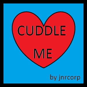 Cuddle Me