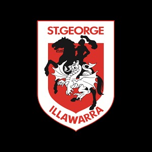 St George Illawarra Dragons