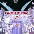 游戏下载Crush & Run VR