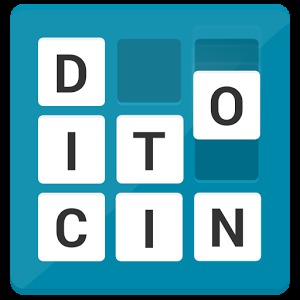 Diction