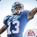 Madden NFL Mobile免费下载