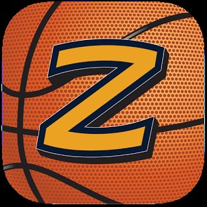 Sportzstats Basketball