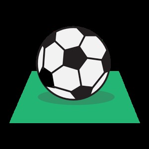 Liga de Futbol