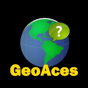 GeoAces Lite