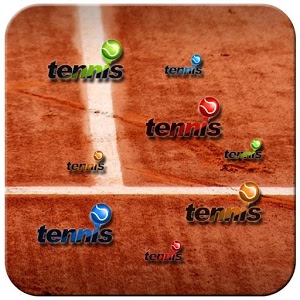 Tennis App