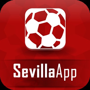 SevillaApp