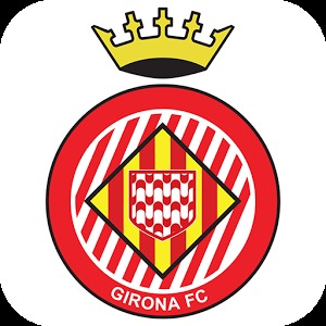 Girona FC