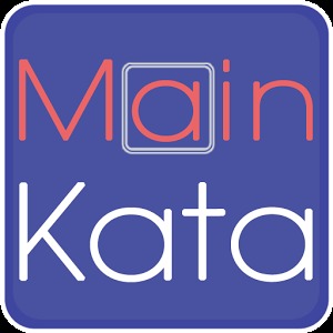 Main Kata