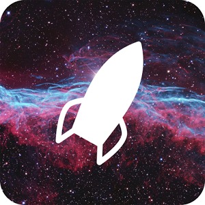 Rocket Blocker - Space Arcade