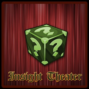 Insight Theatre