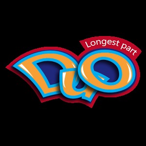 DuO - Longest Part (free)
