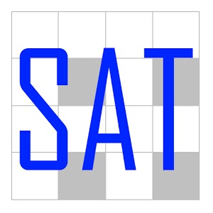 SATWordPuzzle