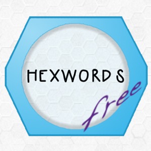 Hexwords Free
