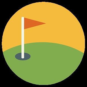 Golf Skins Calculator