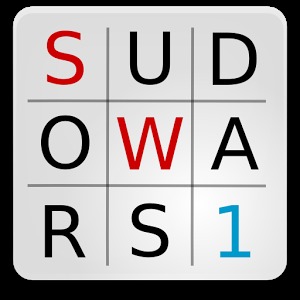 Sudowars