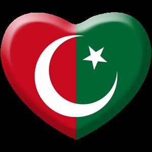 PTI Songs And Game