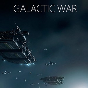 GalacticWar