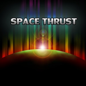 Space Thrust