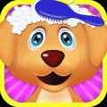 Cute Dog Caring - Kids Game最新安卓下载