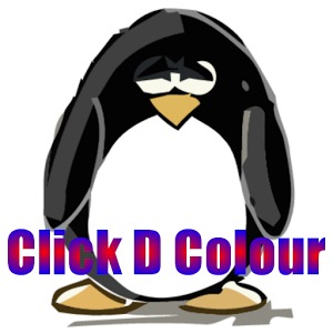 Click D Colour Demo