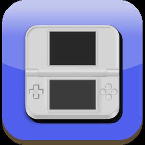 Smart NDS Emulator