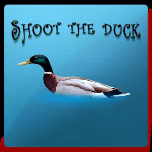 Shoot The Duck