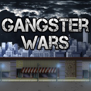 Gangster Wars