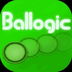 Ballogic (Puzzle-Logic-Action)