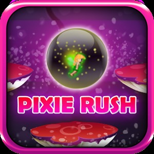 Pixie Rush