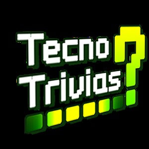 Tecno Trivias