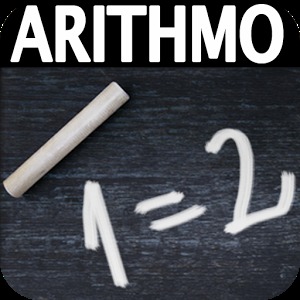 Arithmetics for Kids Free