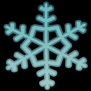 SnowFall Free