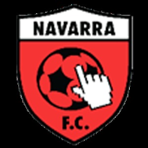 NavarraFutbolClic