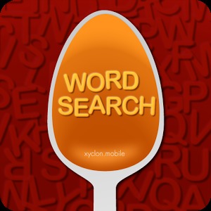 Word search mobile