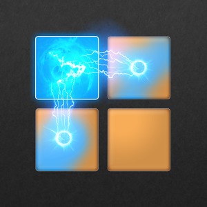 Invert Puzzle Gratis