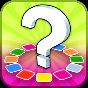 Askedia Quiz Free