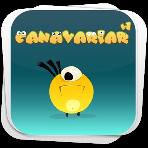 Canavarlar